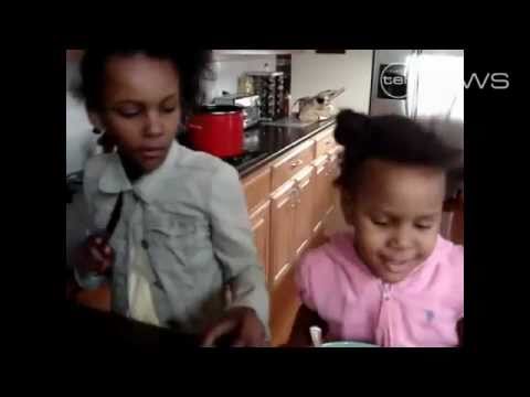 Top viral videos of the week - YouTube