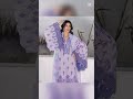 Eid Special Sleeve Design 2025 😍💫 #shots #sleevesdesign #cutworkdesign #beautifulsleeves #viralvideo
