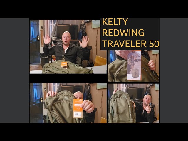 kelty redwing 50 actual measurements Backpack, Black liter pack transitions effortlessly from hostel hopping in Europe to backcountry trails in Moab Redwing Traveler 50 Burnt Olive