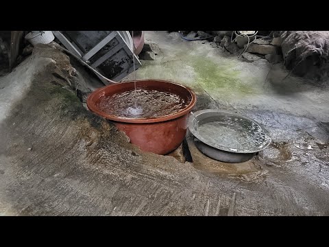 도깨비 일상 한결같아 밥준비 하면서 산골집을 <strong>배회</strong> 운동겸 청소 수색및 몸풀기 등등 ᆢ