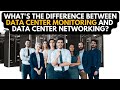 What's REALLY Happening Inside Data Centers Right Now?