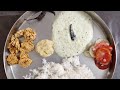 Arachu Kalaki/Arichu Kalaki/Palakkad South Indian Curry/Coconut Gravy #coconutrecipe #kalaki