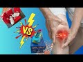 KNEE PAIN? Which is Best Shoes for Knee Pain (2026)