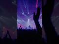 死ぬるまで許せない #レトロリロン #RETRORIRON #FAQ #LiveVideo #shorts