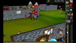 5 - OS-Scape