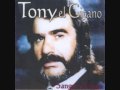 tony el gitano - mozos de escuadra