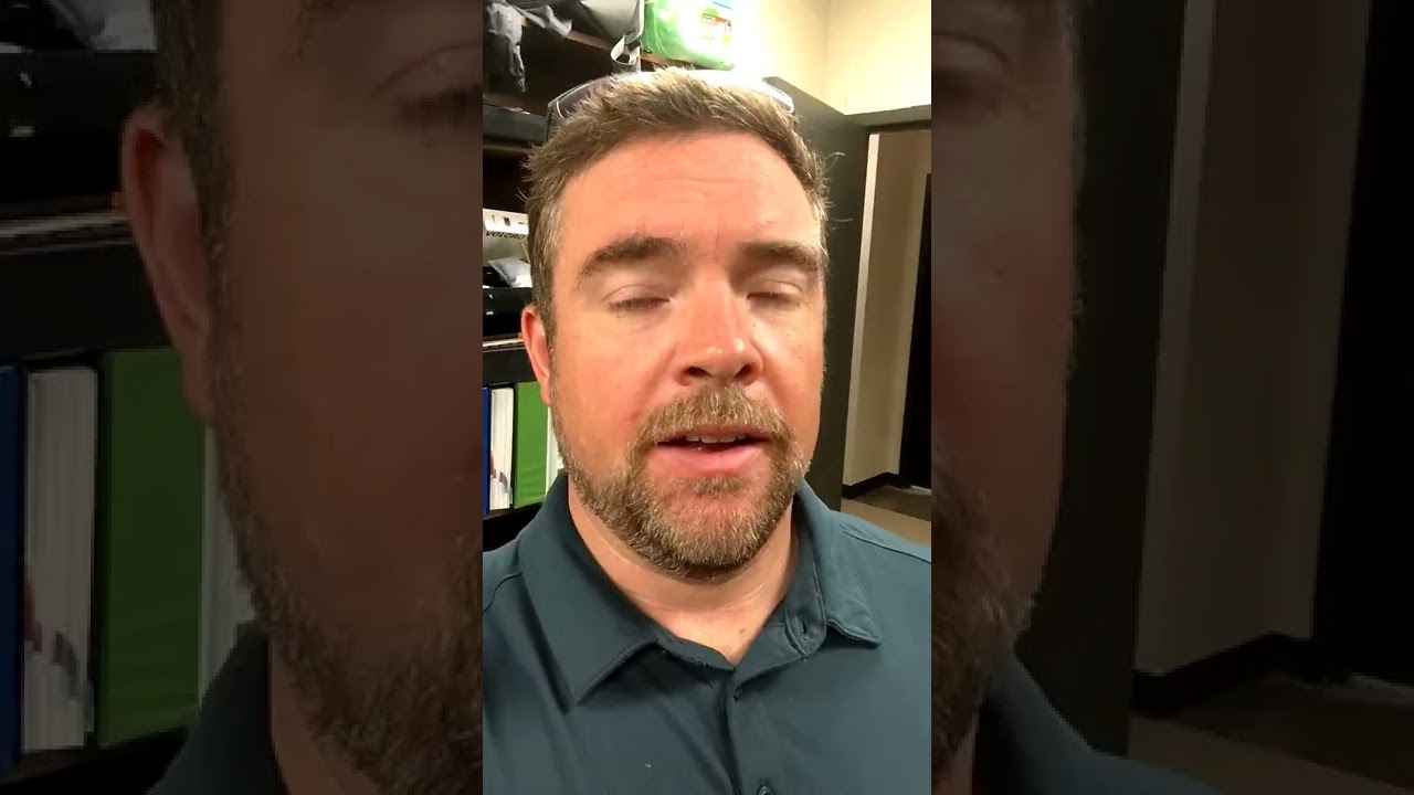 aputure 300d2 buyer beware!!! what a nightmare.