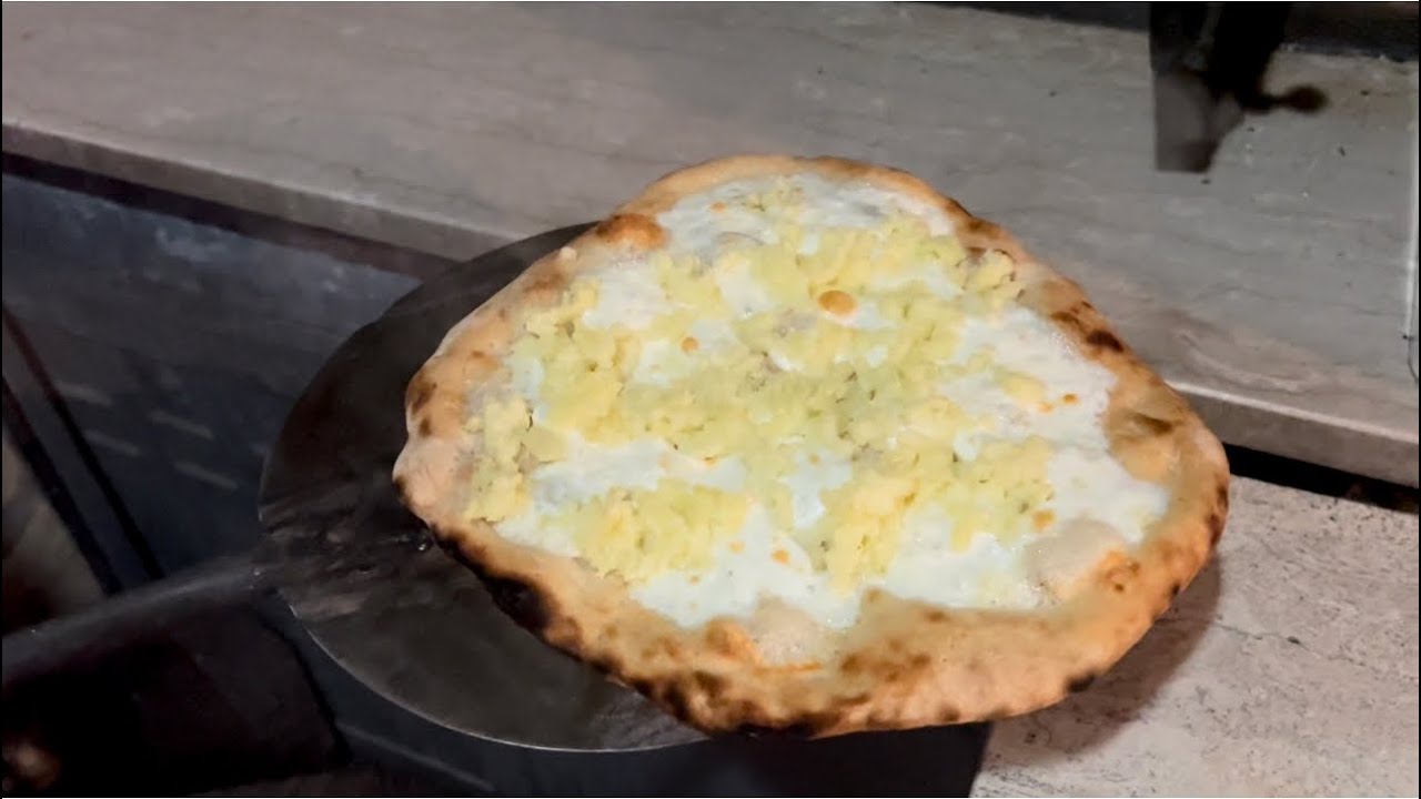 Il nostro weekend 🌿🍕🧹