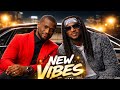 RUDEBOY &amp; MR P – REAL DREAM