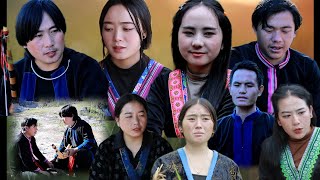 Kev Hlub Tsim Txom Siab Ntsws Txiv Nraug Cawm Seej Part 215