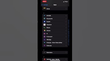 how to enable call recording on iphone 11,12,13,14,15,16 #iphone #viralvideo #shorts #subscribe