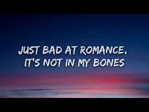 Zedd, Kehlani   Good Thing Lyrics