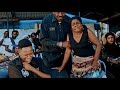 Elshamah Washira Litapita Official Video 