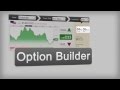 TraderSBO - Smart Binary Options - TraderSBO.com