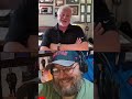 Episode 171 featuring Frank Myers is out everywhere TONIGHT! #podcast #musicpodcast