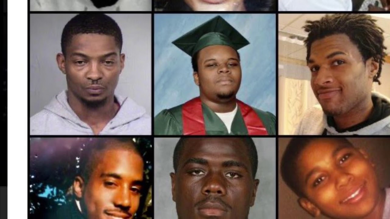 Social Justice Short Stories