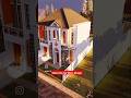 Modern Front Elevation 🏠 Design ❤️#//Elevation 🏠#home #house #trending #viralvideo