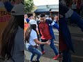 EN LA PISTA DE BAILE 🥳🤣🤣 #youtubeshorts  #parati #humor #viral #sky #sweethome