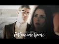 Richie & Kate | Follow Me Home (3x06)
