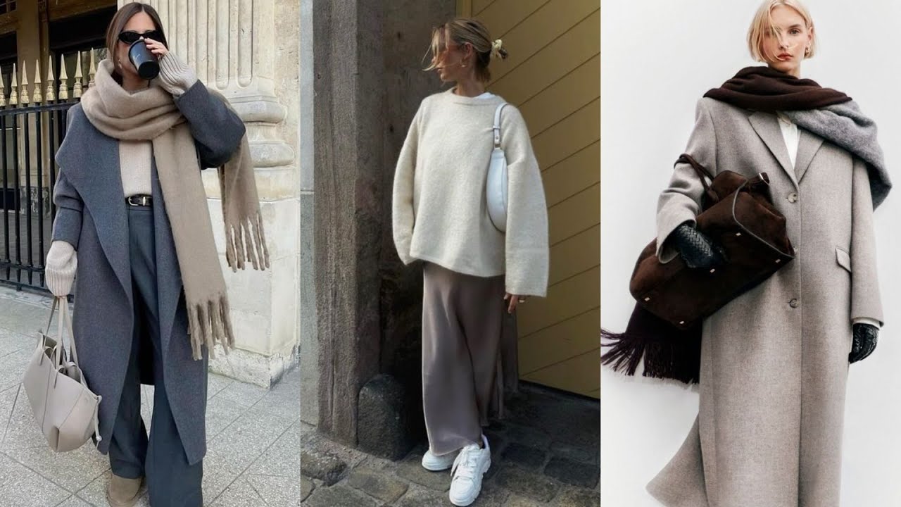 БОГЕМНЫЙ СТИЛЬ БОХО В ЖЕНСКОМ ПОВСЕДНЕВНОМ ГАРДЕРОБЕ💕 ЭКСТРАВАГАНТНЫЙ СТИЛЬ 2025-2026