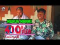 New Santali Short Film .... "MURUK MANMI"