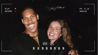 Lavar Ball: Tina Wanted To Go Her On Way