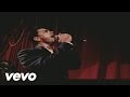 Zezé Di Camargo & Luciano - How Can I Go On ? (Live Video)