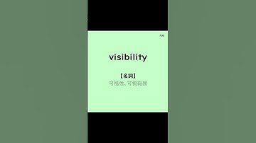 プログラミングに必要な英語（発展編91）#shorts #英単語 #プログラミング #japanese #python