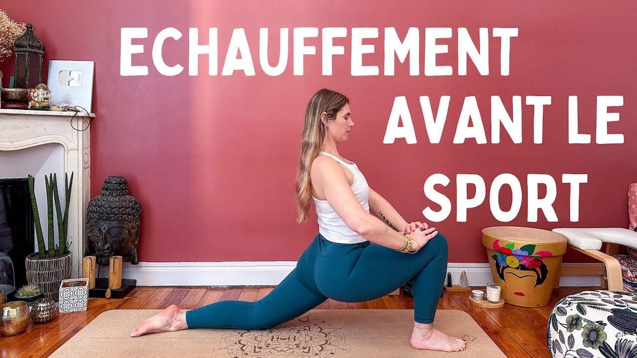 Méthode De Contrebasse Volume 3 - Jean-Marc Rollez - Partition