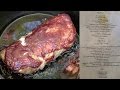 Elvis' Southern Classic Meatloaf Recipe