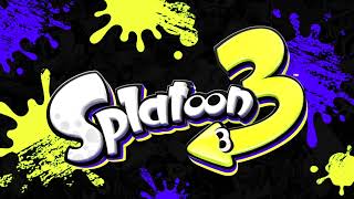 Battle Intro   Splatoon 3 OST