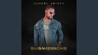 Sorry (feat. Page Maxwanunho)