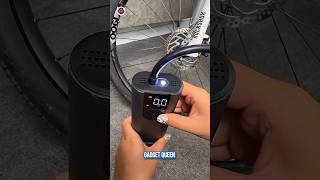 Your Cycle Deserves These 3 Smart Upgrades 😳🚲🔥#gadgets #bike #cycle #gadgetsshorts