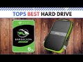 The best hard drive in 2021  top 5 