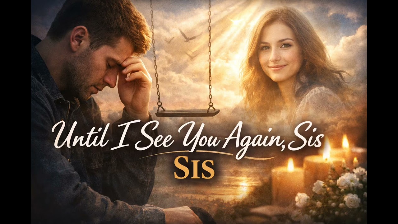 Unitl I see you again sis #shorts #viral #music #sad #love #roblox #callofduty 