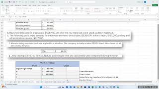 Homework Walkthrough Chapter 03 Practice
