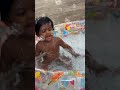 kulu kulu venpani pola#shortvideos#nila#trendingshorts#