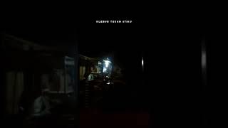 Story Wa Langite Peteng