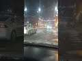 Где крещенские морозы