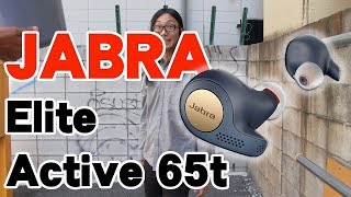 jabra_65t