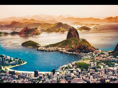 👨‍👩‍👦‍👦 A HISTÓRIA DA EJA NO BRASIL | THE HISTORY OF ADULT EDUCATION IN BRAZIL [COMPLETO]