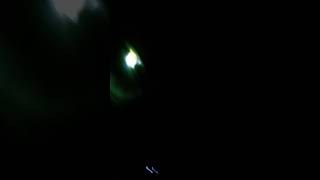 I Hear The Rake Scream