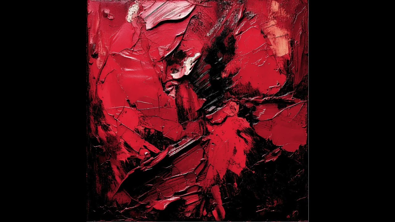 Dolph - Jester [MASSEP15]