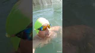 Summer Vibe Fieni, Romania 2025