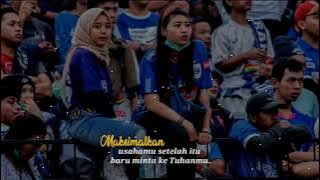 Story WA || Suporter PSIS Semarang Terbaru || Story WA Pemanis Tribun