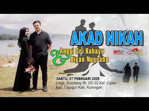 KUNGKUM NING BANYU NINING LIVINA