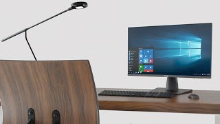 SKIKK  Loop All in One desktop PC (REVIEW)