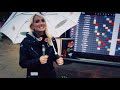 IPONE German SGP: Preview