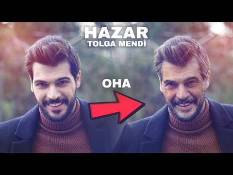 Yeni Gelin Oyuncuları