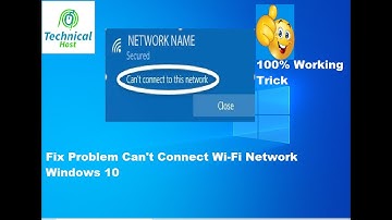 Can